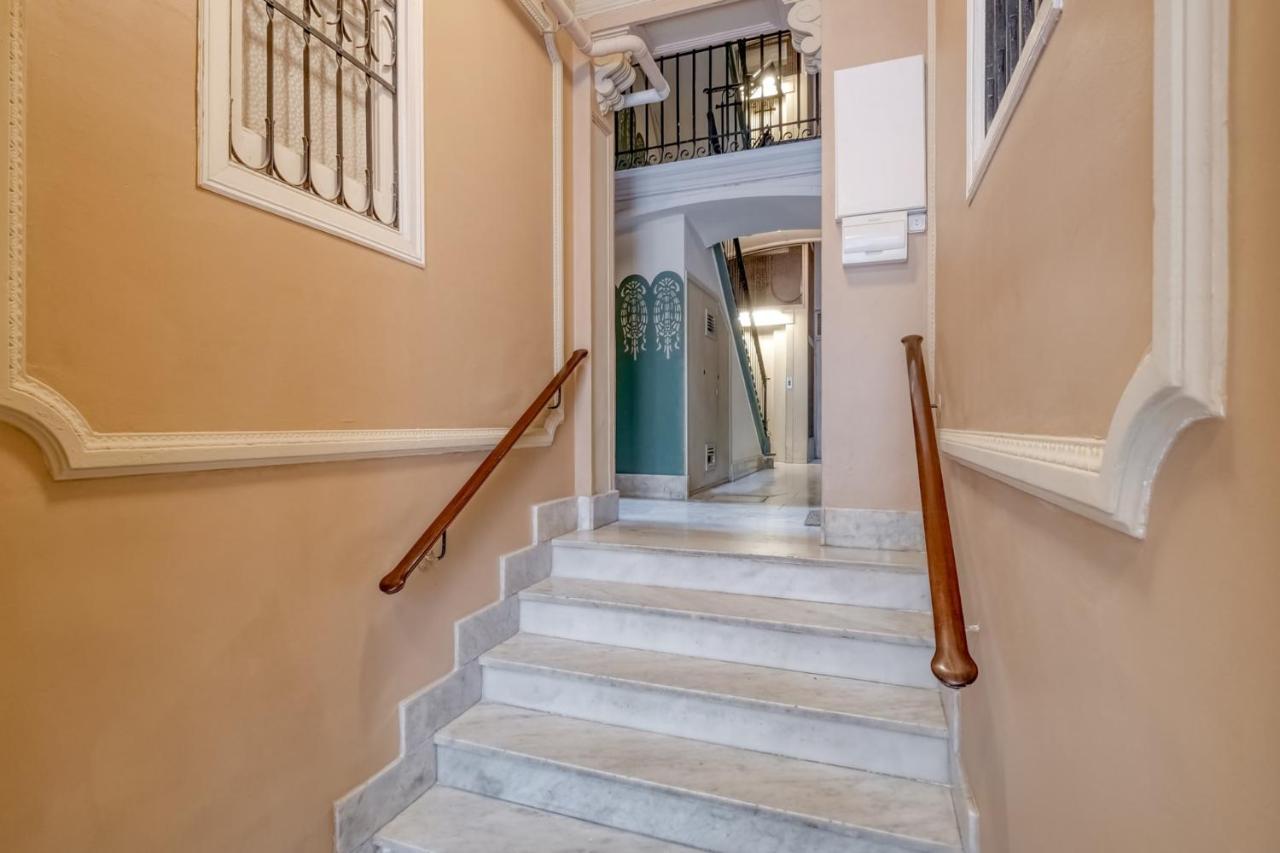 Apartment Sweet - Lesseps